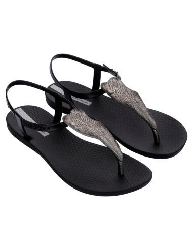 IPANEMA Class Flora - Sandales