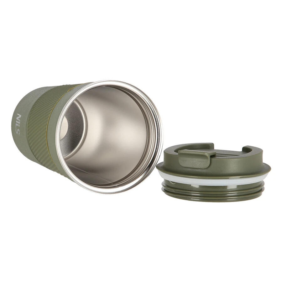Thermosbeker Nils NCC09 3/7