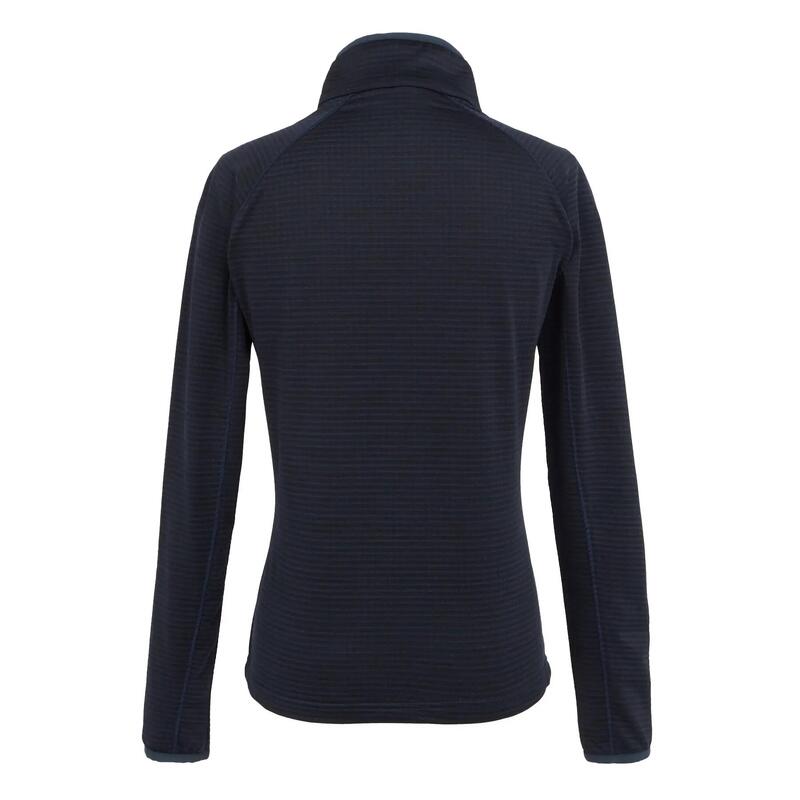 Pulover Fleece Regatta Yonder II pentru femei