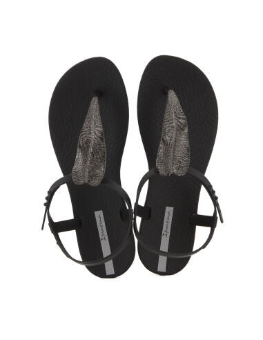 IPANEMA Class Flora - Sandales 4/4