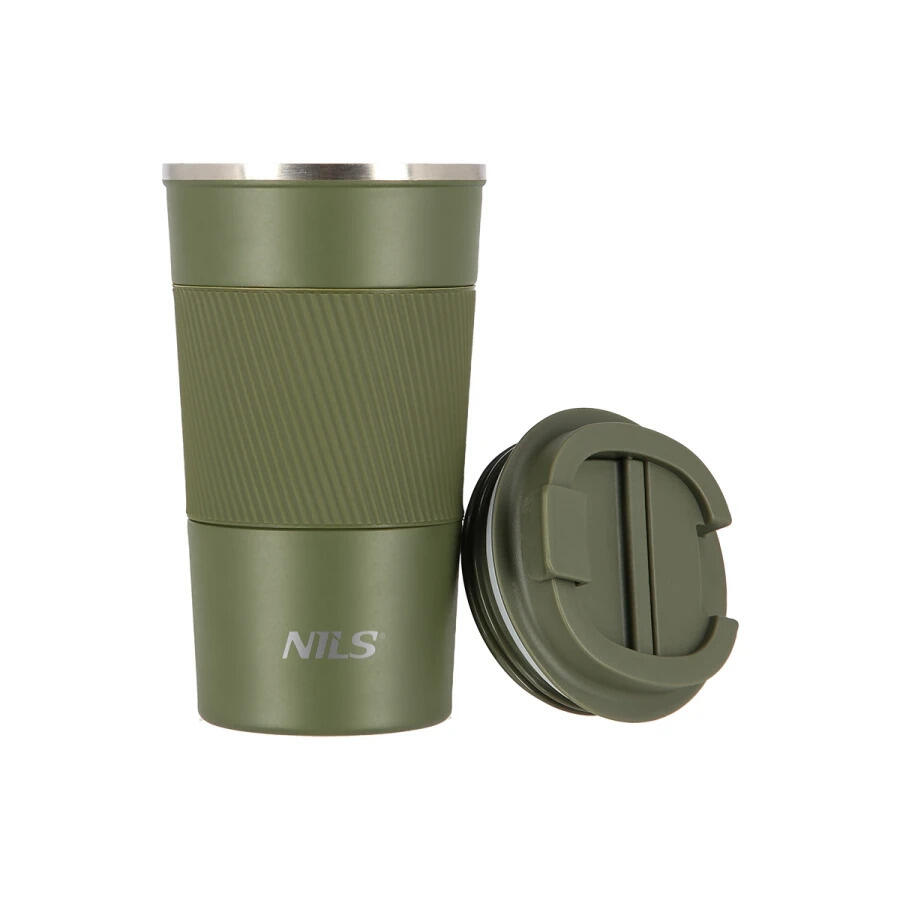 Thermosbeker Nils NCC09 2/7
