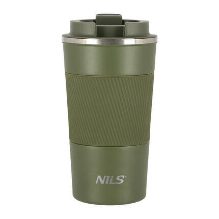 Thermosbeker Nils NCC09