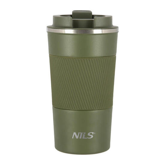 Thermosbeker Nils NCC09