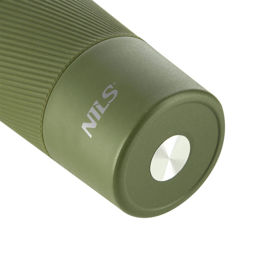 Thermosbeker Nils NCC09 7/7