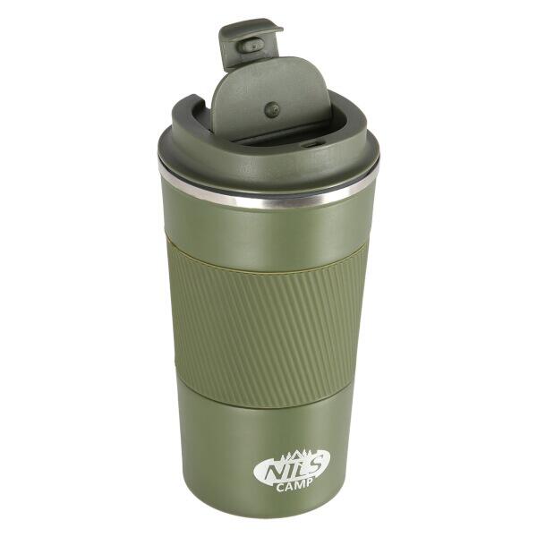 Thermosbeker Nils NCC09 4/7