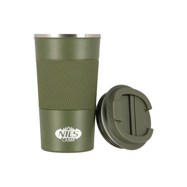 Thermosbeker Nils NCC09 6/7