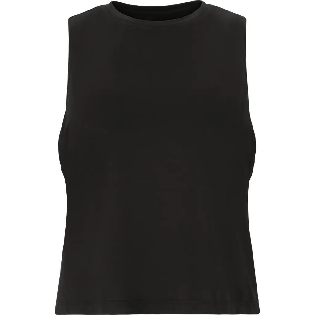 Women's tank top Athlecia Pacy