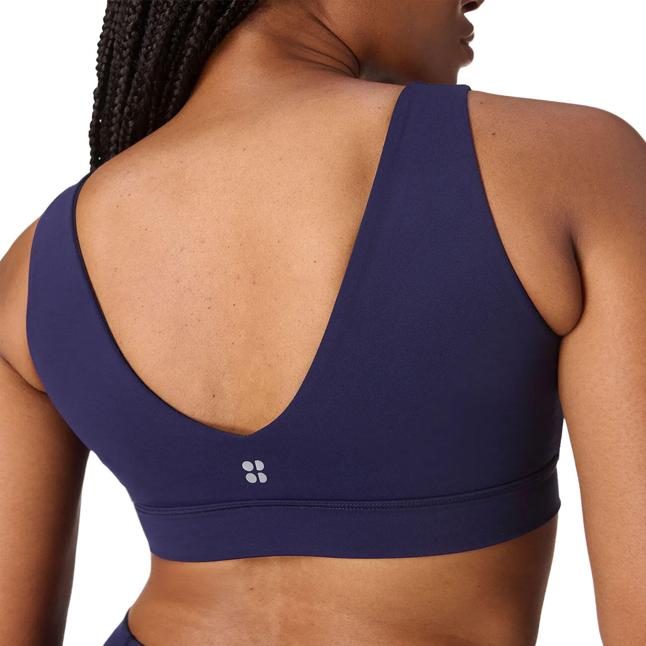 Soutien-gorge de sport Sweaty Betty Voop Ultimate Studio 5/7
