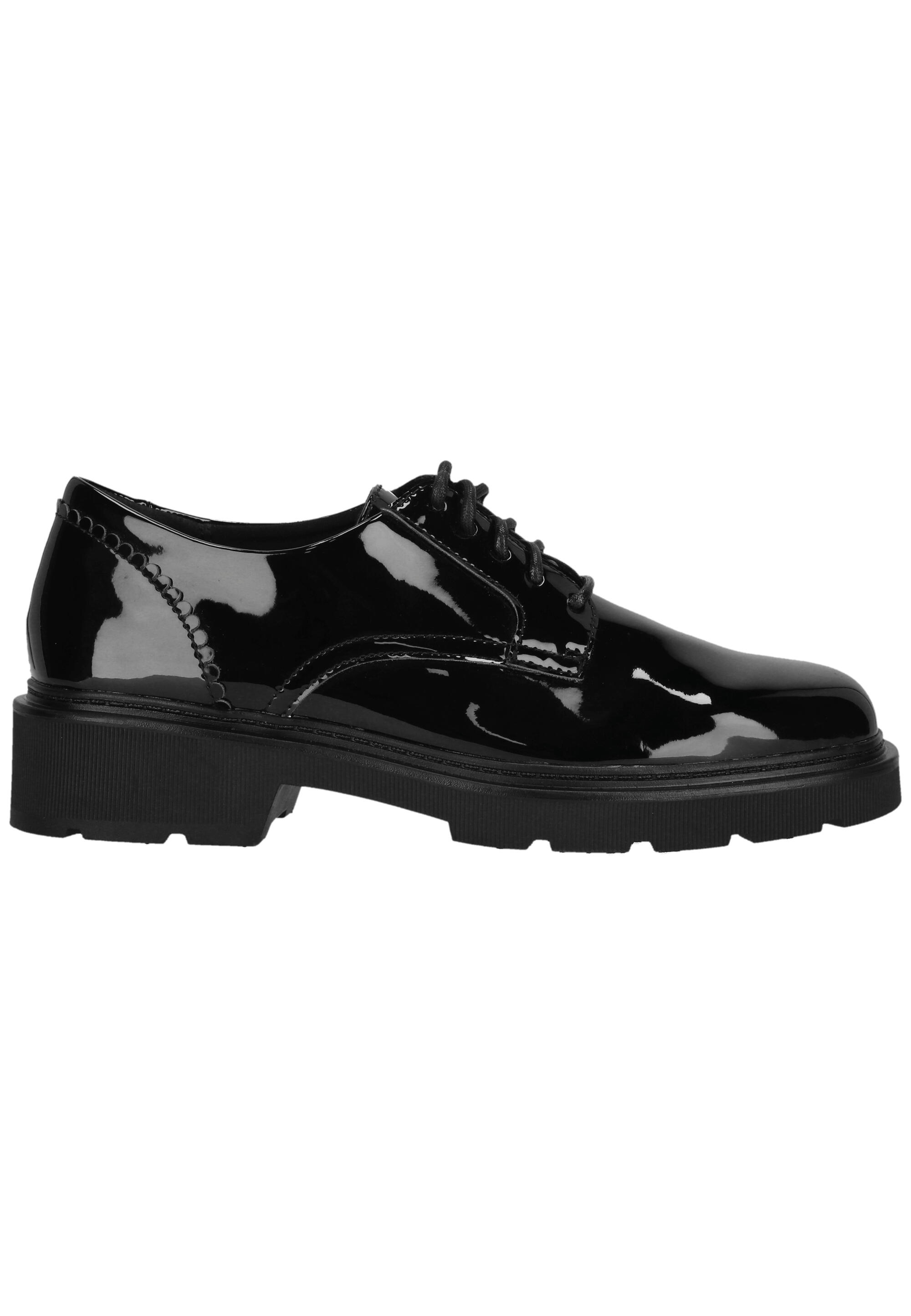 Schnürschuhe Lauryl Lace 3/5