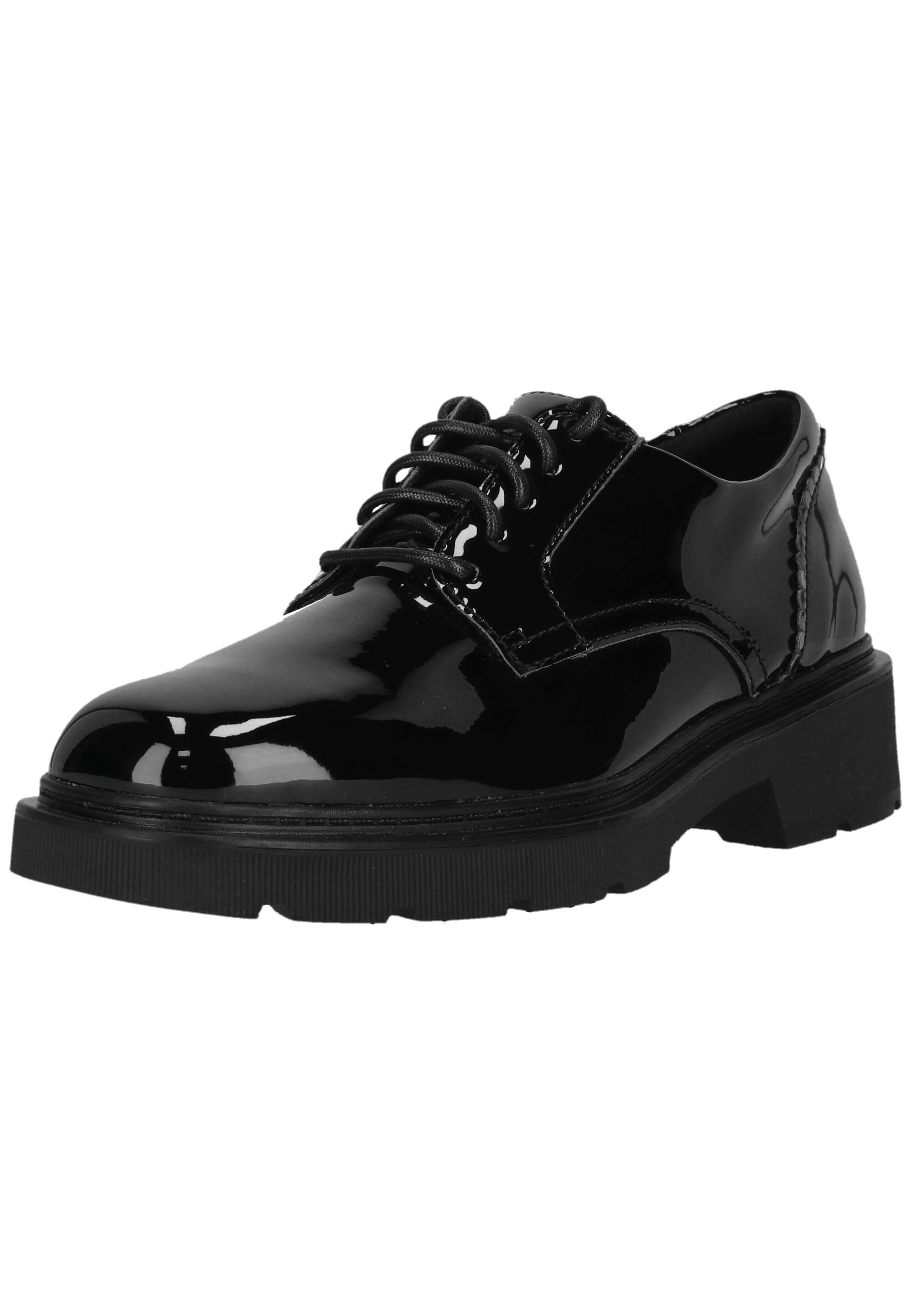 Schnürschuhe Lauryl Lace 2/5