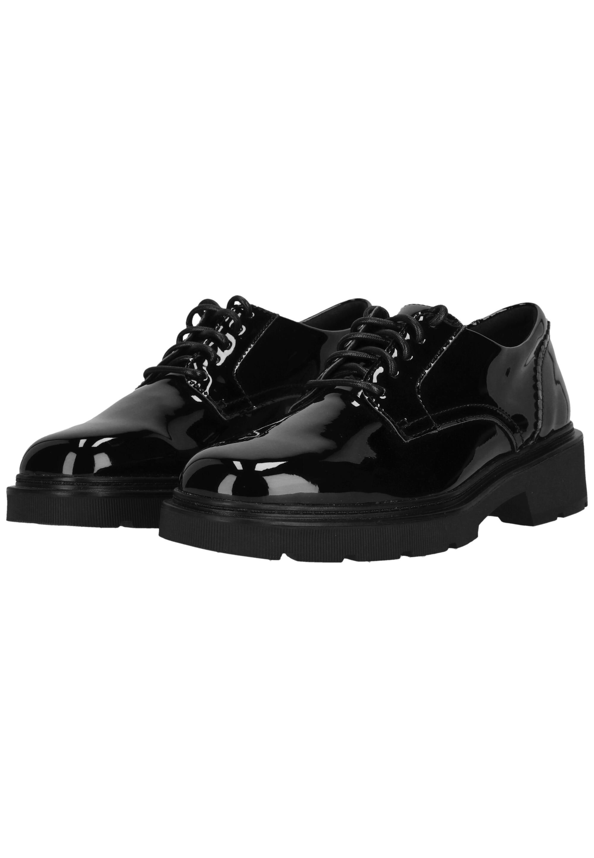 Schnürschuhe Lauryl Lace 4/5