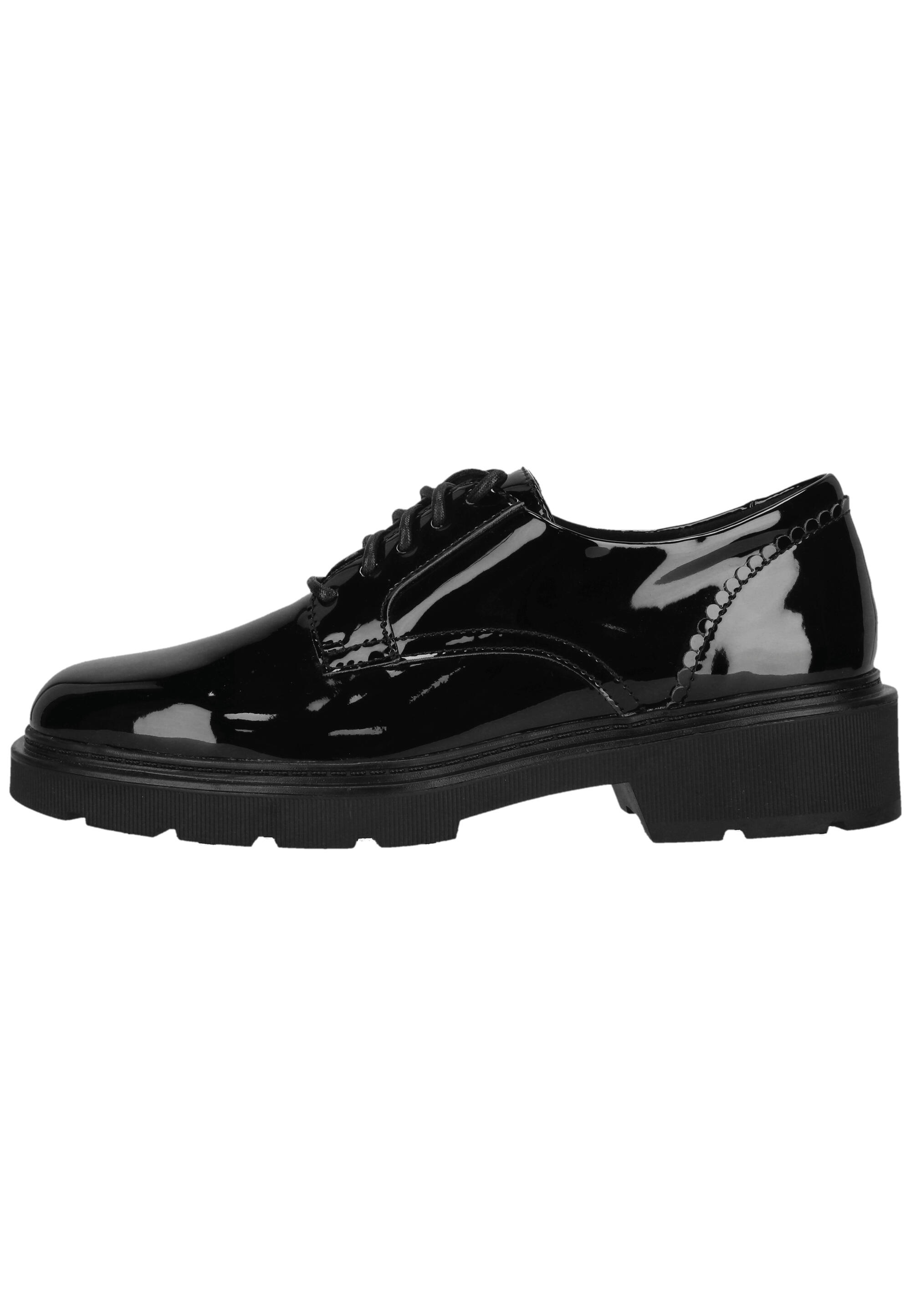 Schnürschuhe Lauryl Lace 1/5
