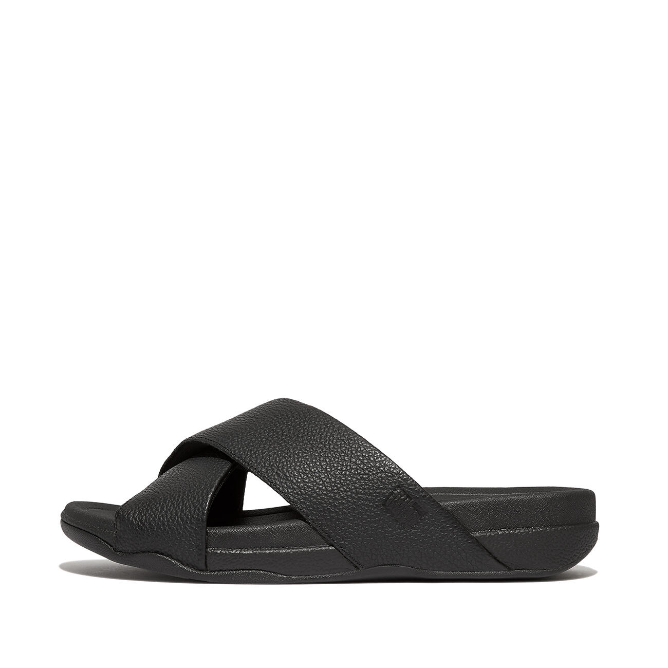 Sandales FitFlop SURFER 3/7
