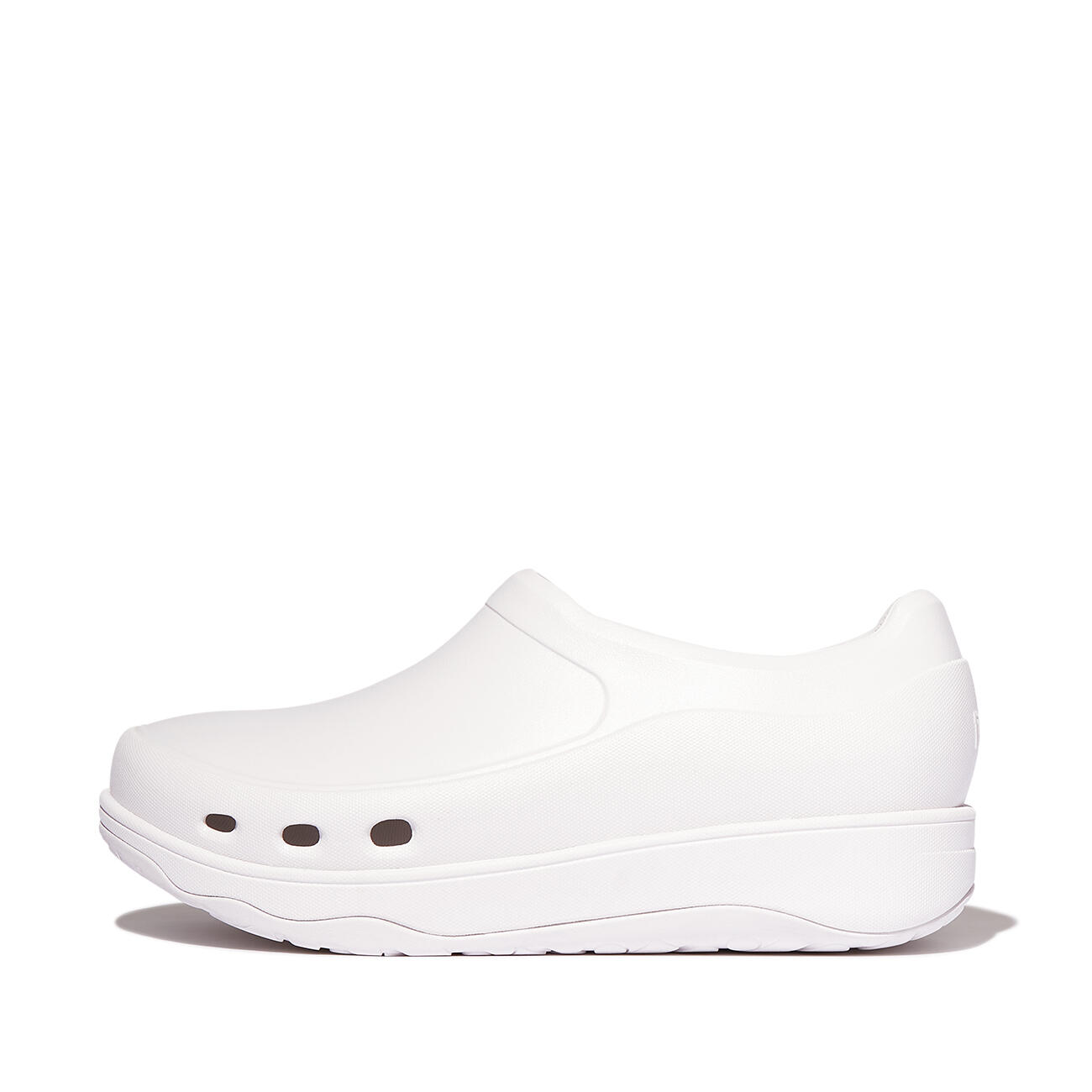 Sabots FitFlop Industrial 3/7