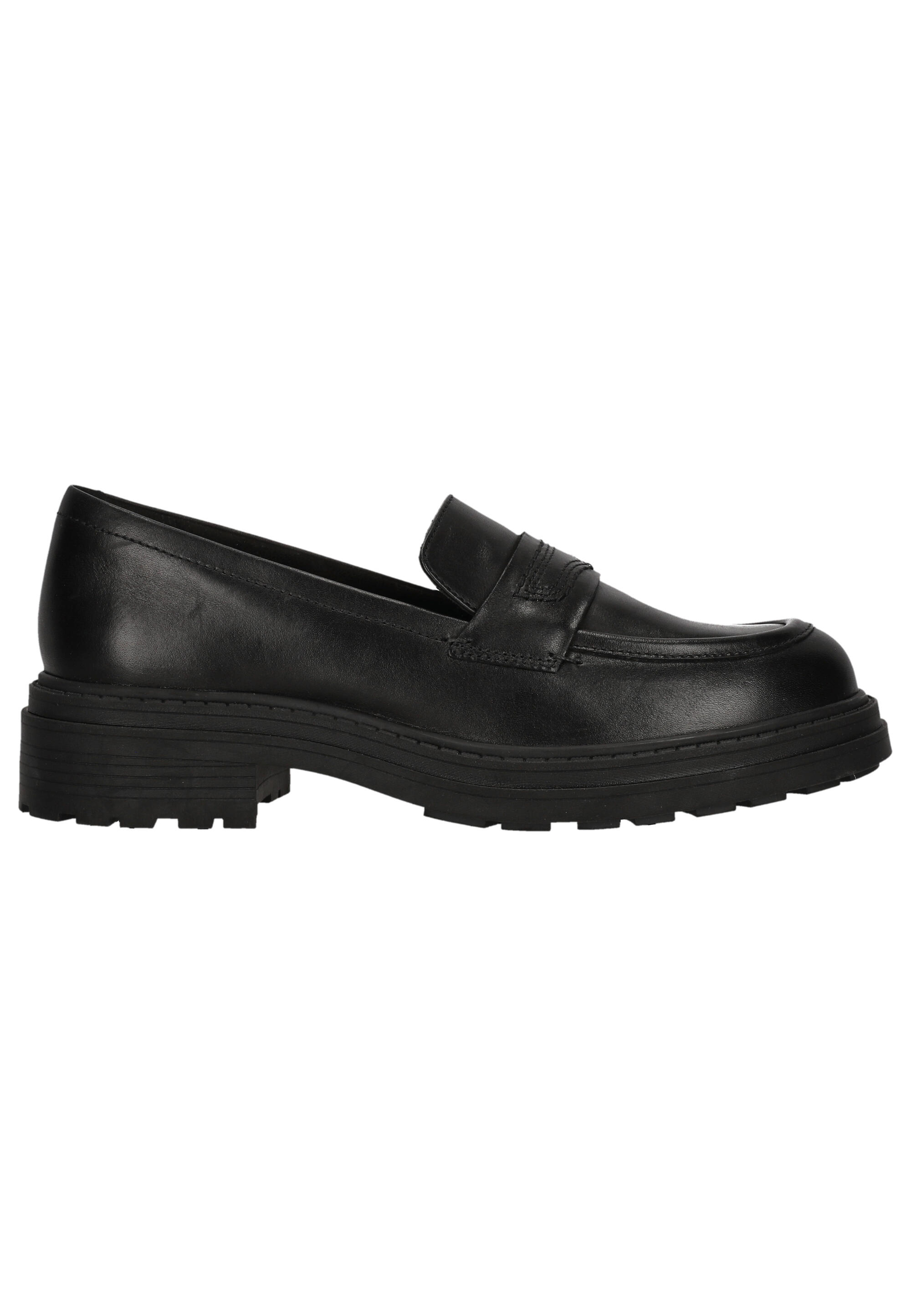 Loafer Orinoco3 Edge 3/5