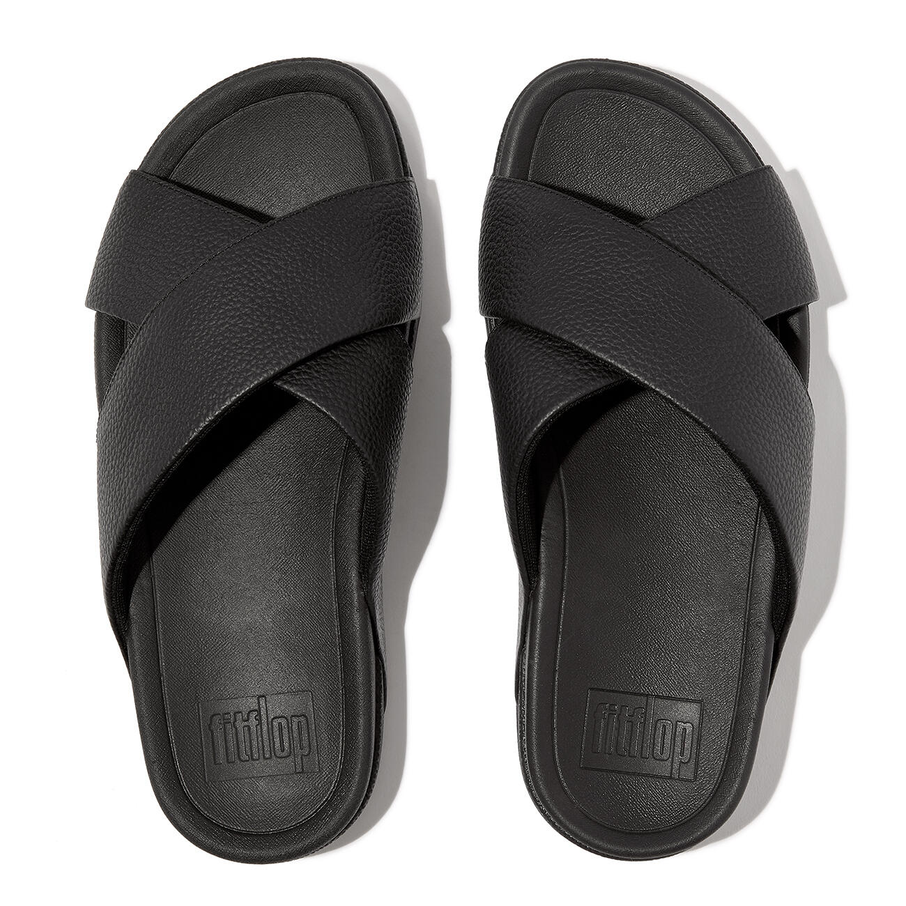 Sandales FitFlop SURFER 5/7