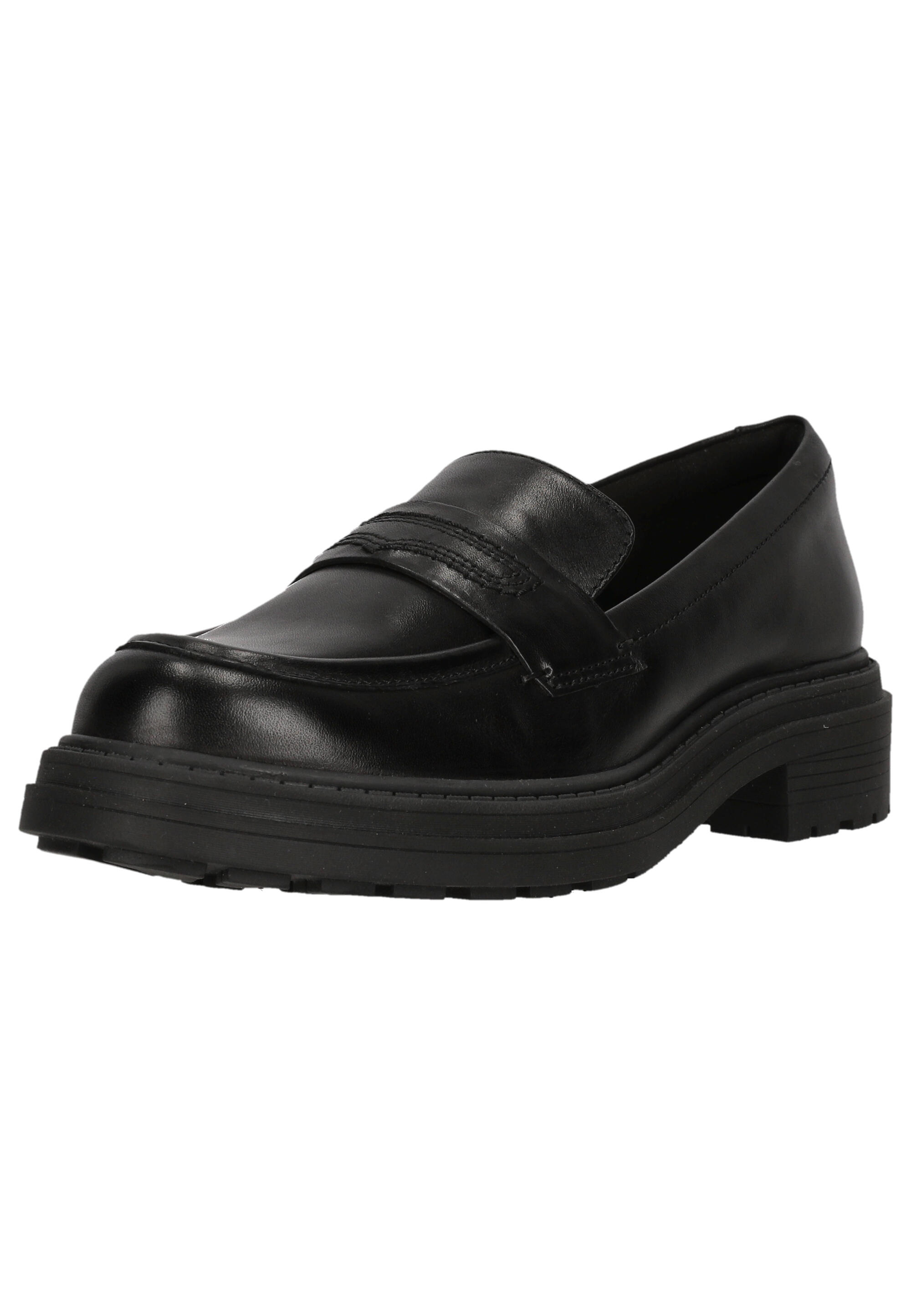 Loafer Orinoco3 Edge 2/5