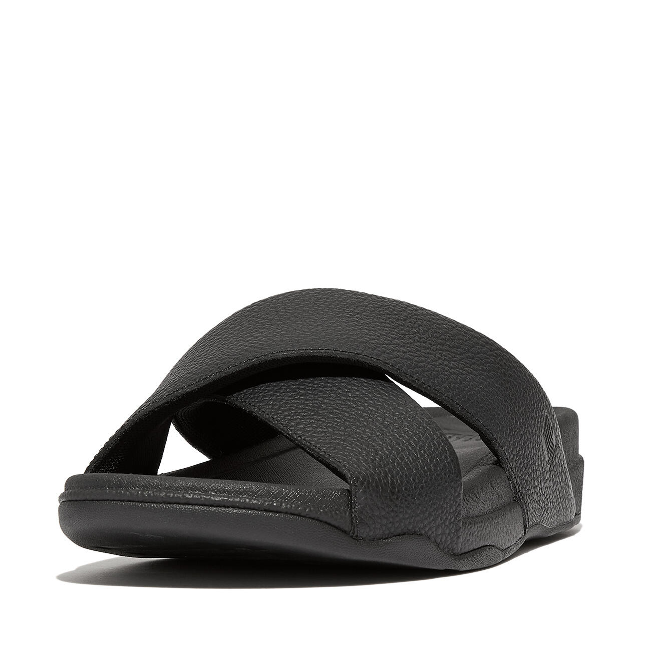 Sandales FitFlop SURFER 7/7