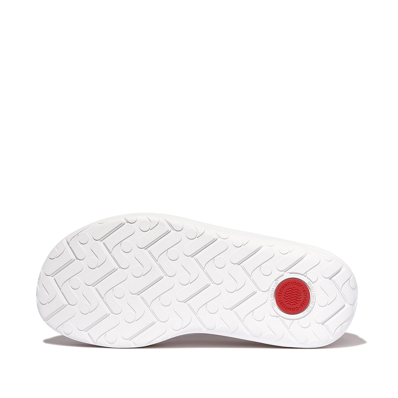 Sabots FitFlop Industrial 4/7