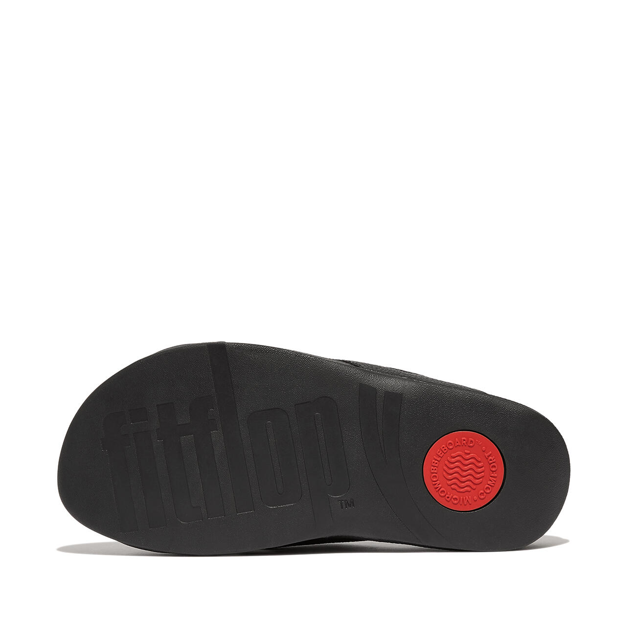 Sandales FitFlop SURFER 4/7