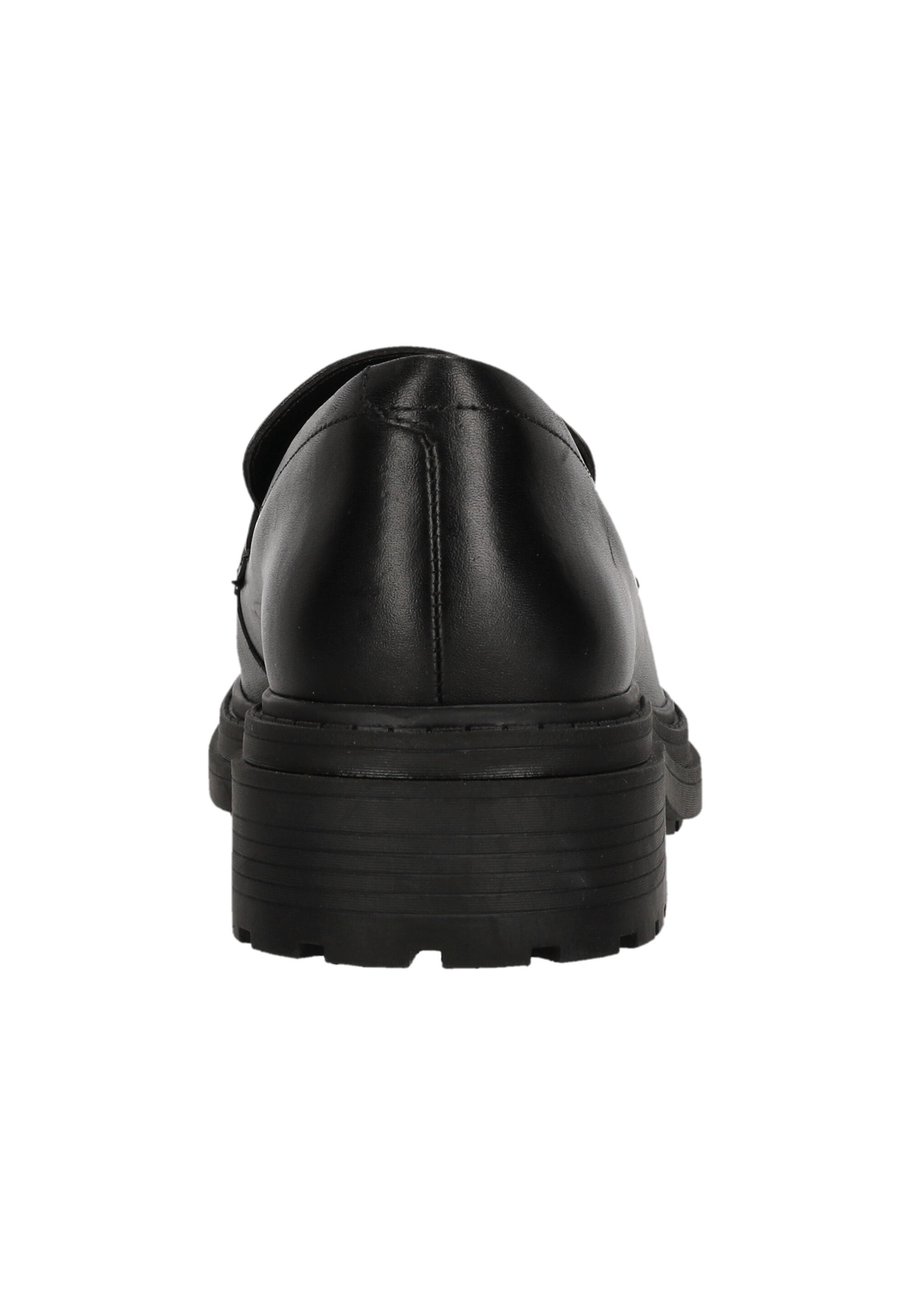 Loafer Orinoco3 Edge 5/5
