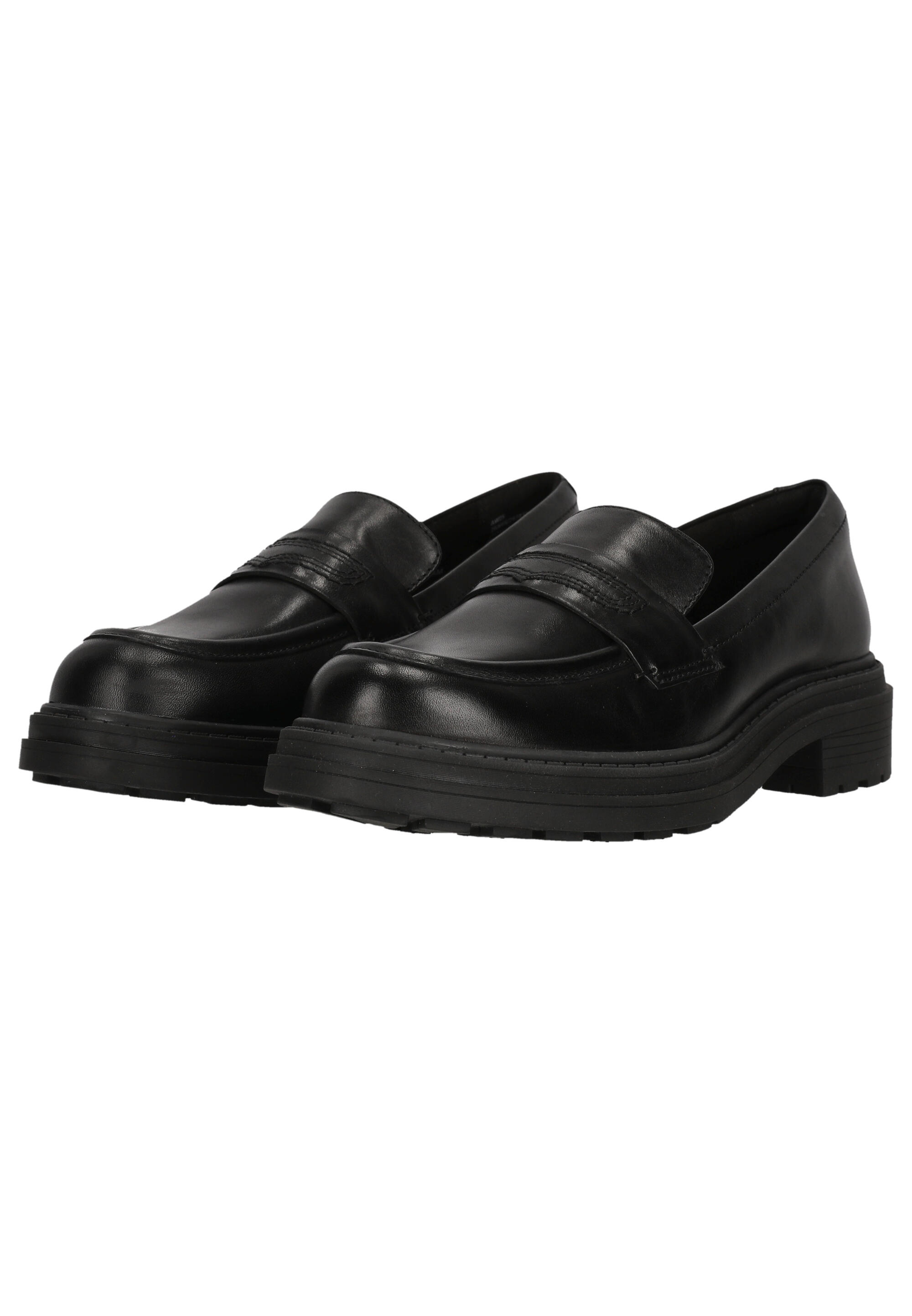 Loafer Orinoco3 Edge 4/5