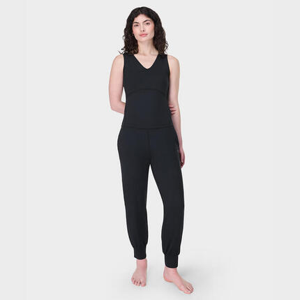 Pantalon Sweaty Betty Gaia Performance Yoga