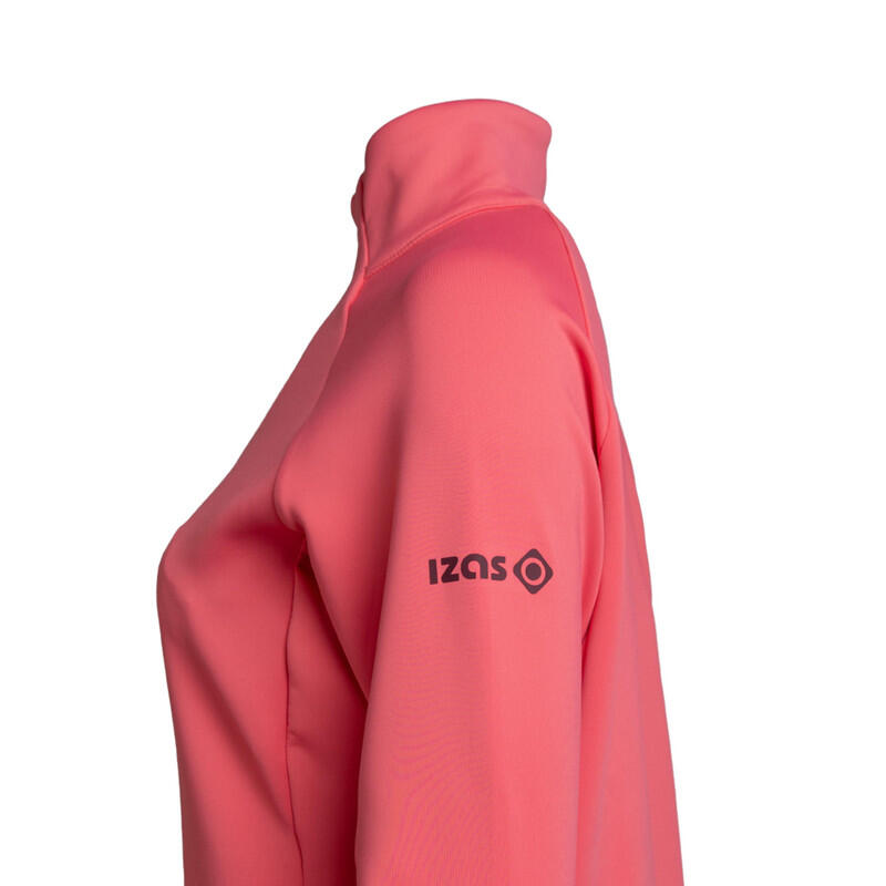 Veste de survêtement hommes MODENA JACKET M avec poche poitrine et style sportif 4/4