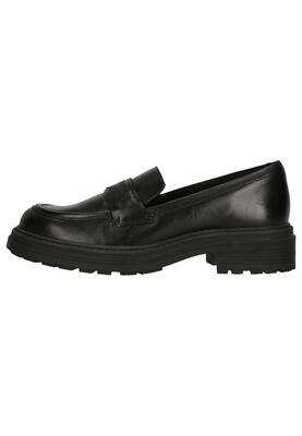 Loafer orinoco3 edge