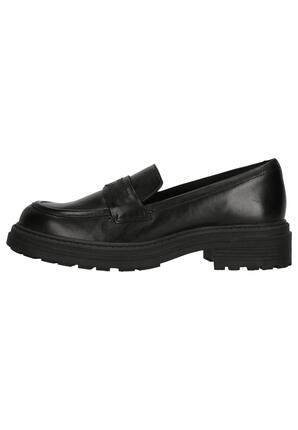 Loafer Orinoco3 Edge