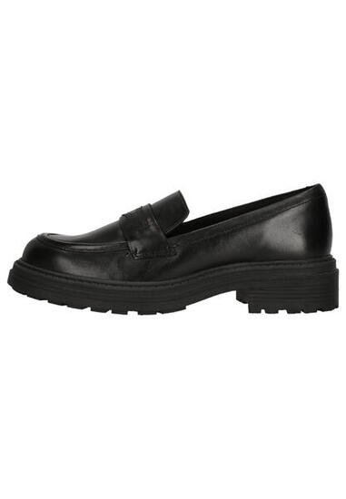 Loafer Orinoco3 Edge