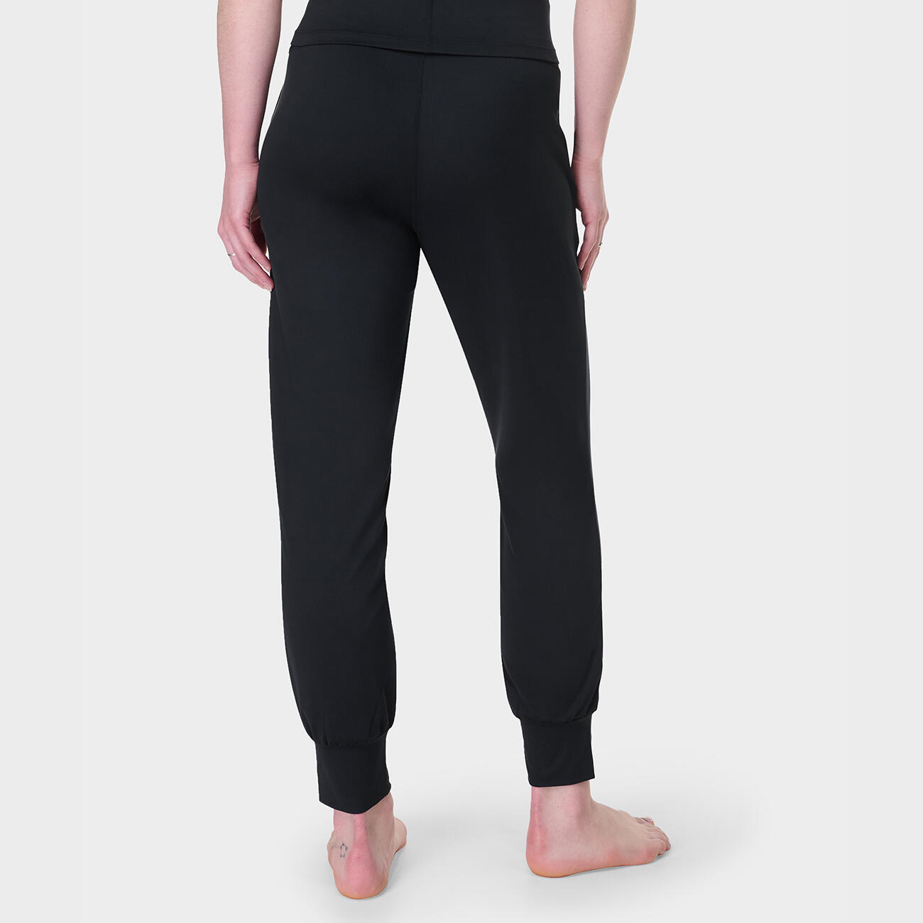 Pantalon Sweaty Betty Gaia Performance Yoga 4/7