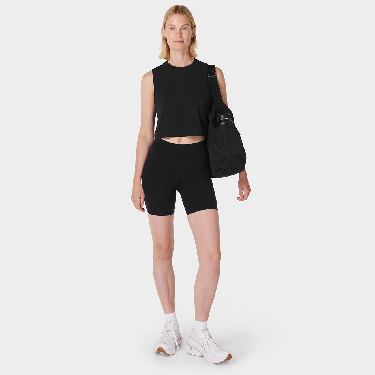 SWEATY BETTY picture