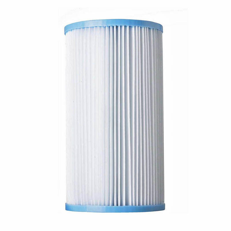 f3332c07-1036-4d7d-9a9b-d67e435103b3_novar