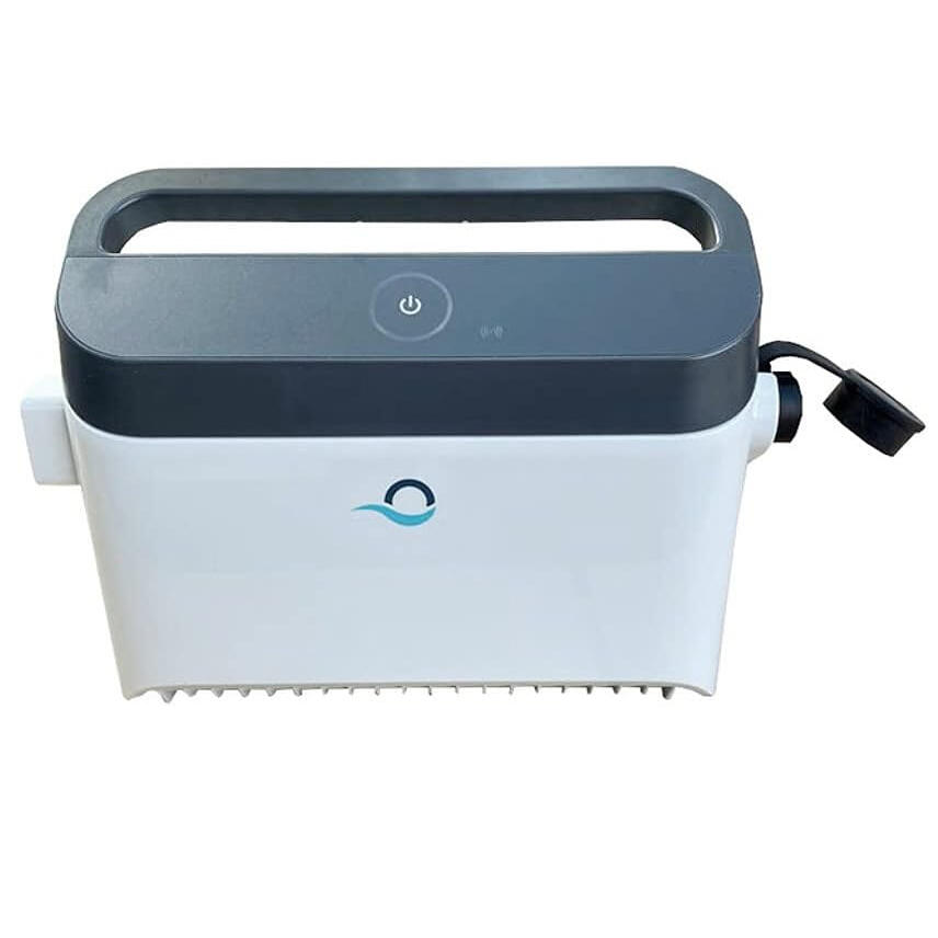 Transformateur iot wifi pour robots m400, m500 et m600 2/7