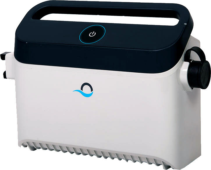 Transformateur iot wifi pour robots m400, m500 et m600 4/7