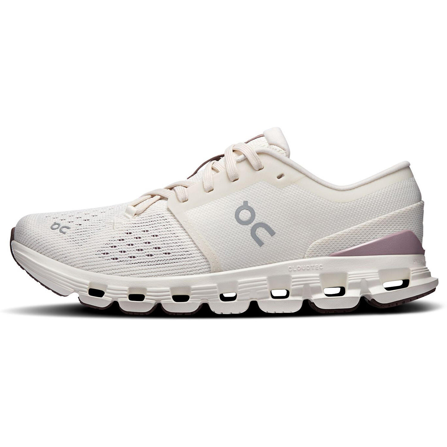 Workoutschuh Cloud X 4 3/7