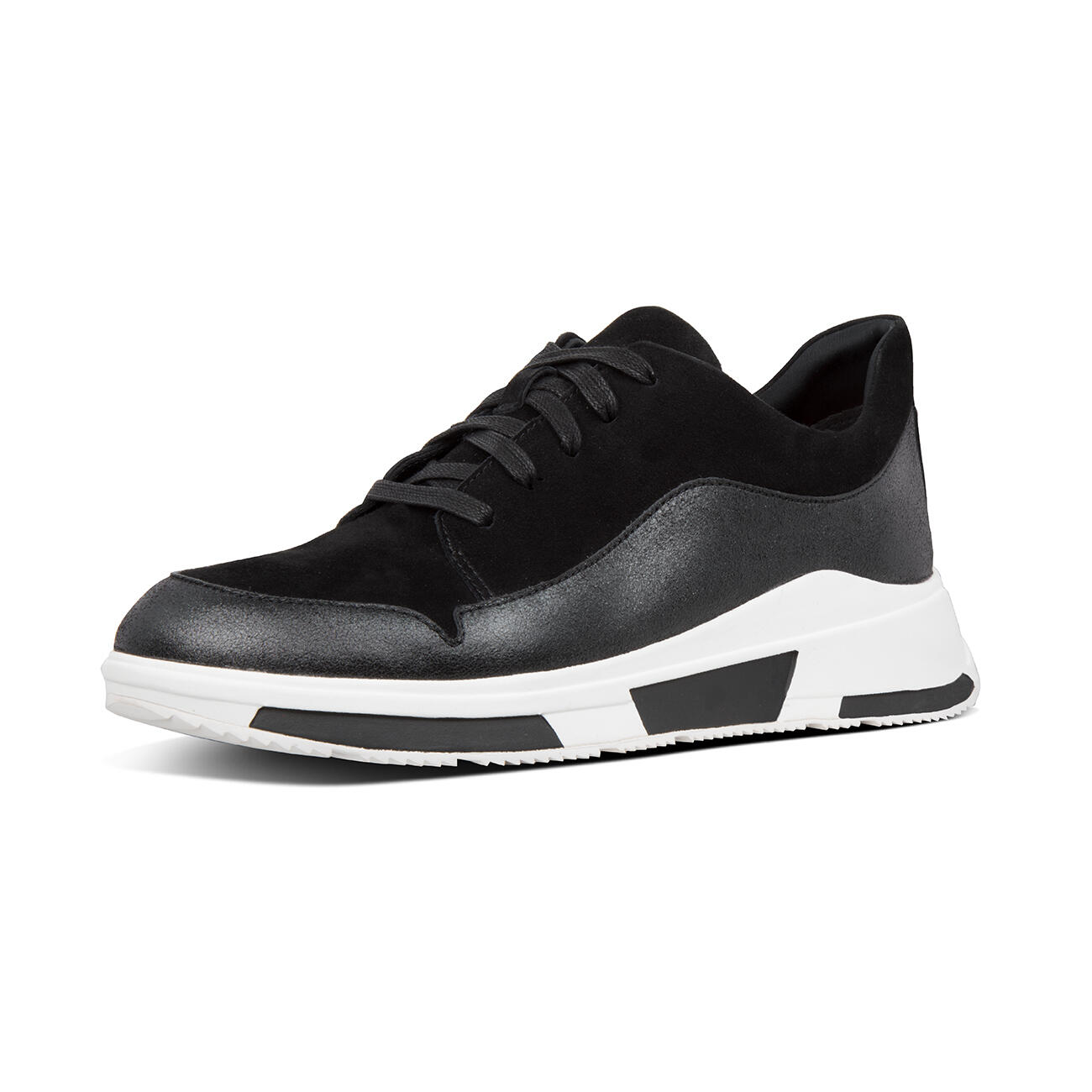 Sneakers FitFlop Freya 7/7