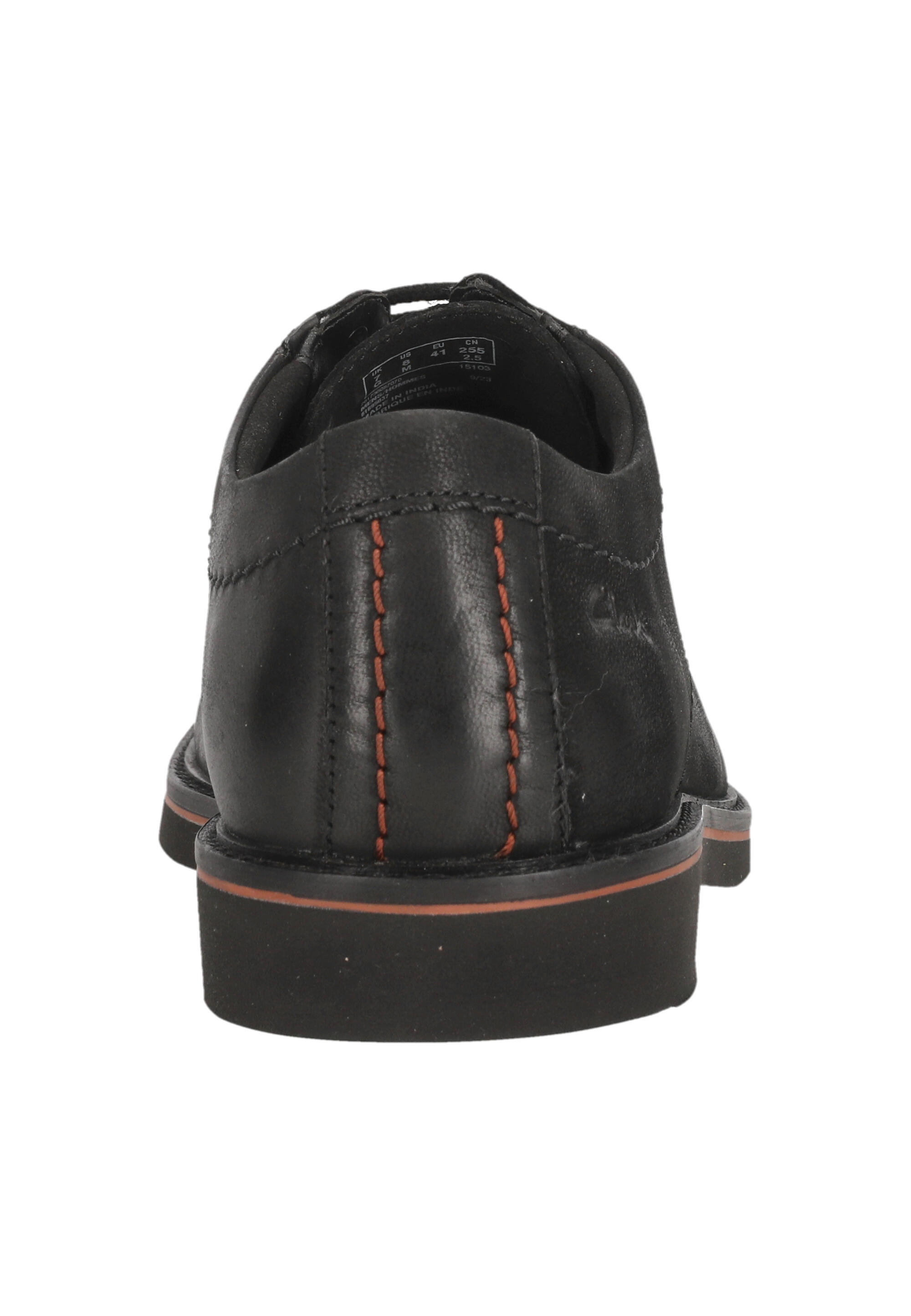 Business-Schuh Atticus LTLace 5/5
