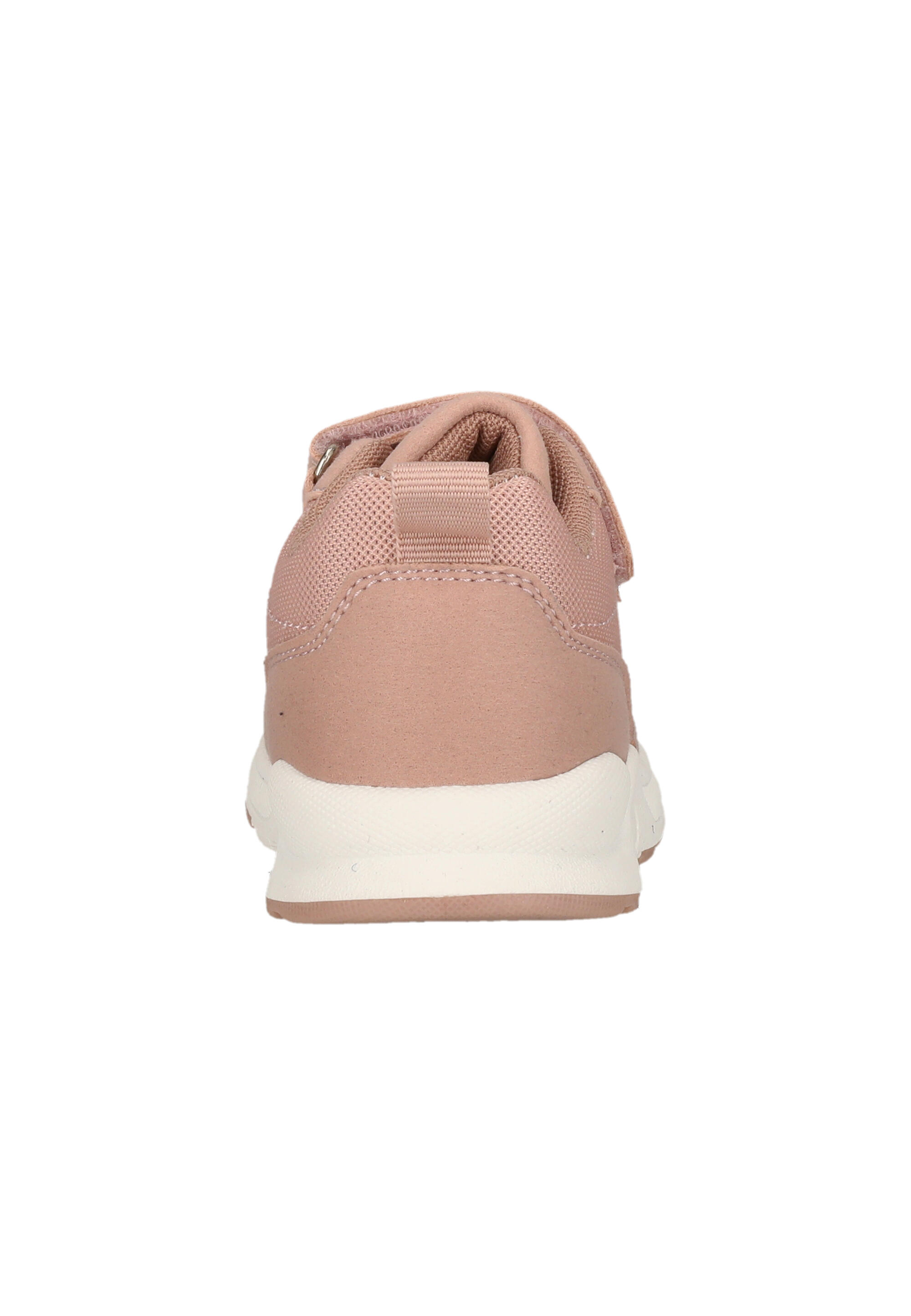 Chaussures à velcro Aliana 5/7