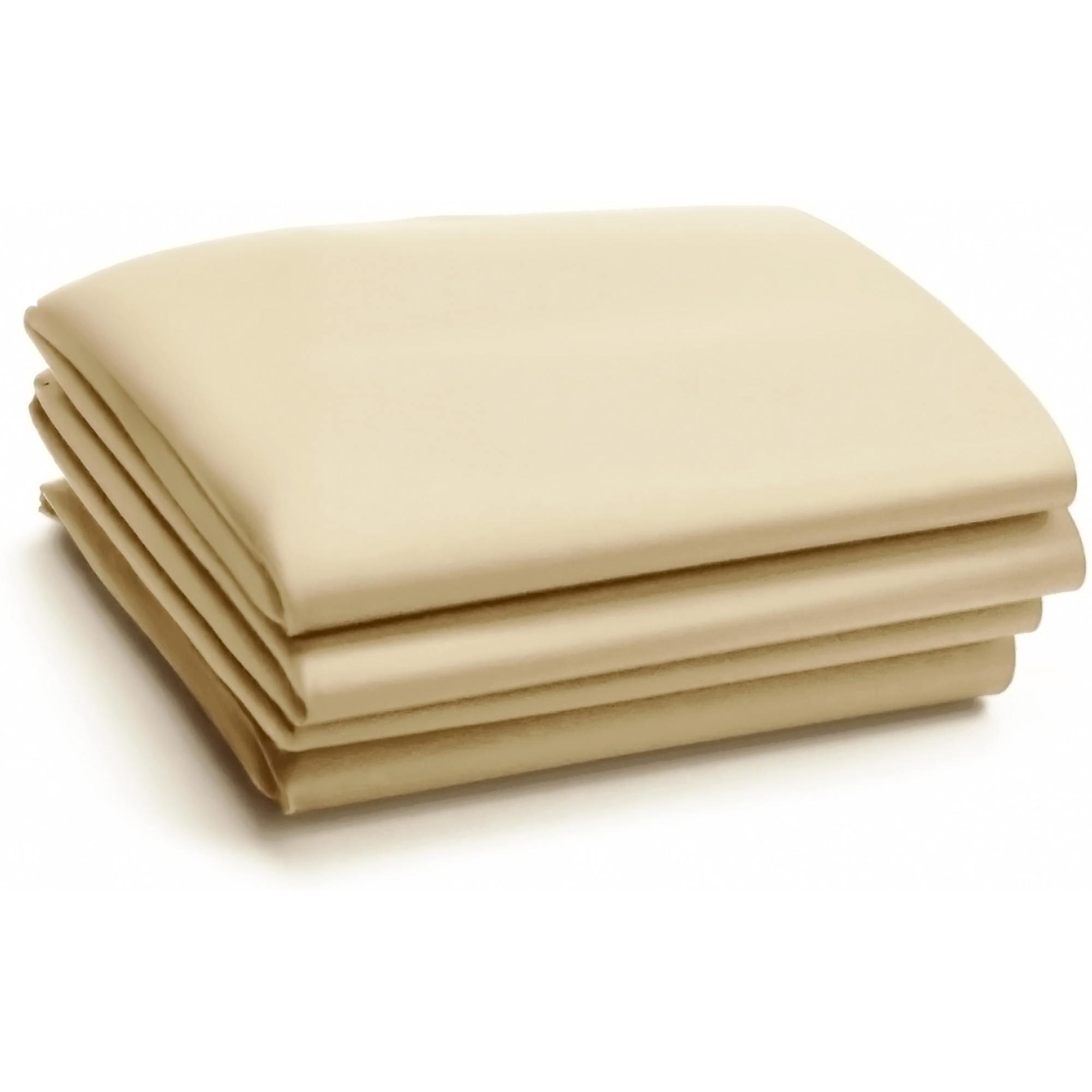 Fresh-Pool Profi Stahlwandpool Set oval, 700x350x150 cm, Stahl 0,8 mm
weiß, Foli 4/7