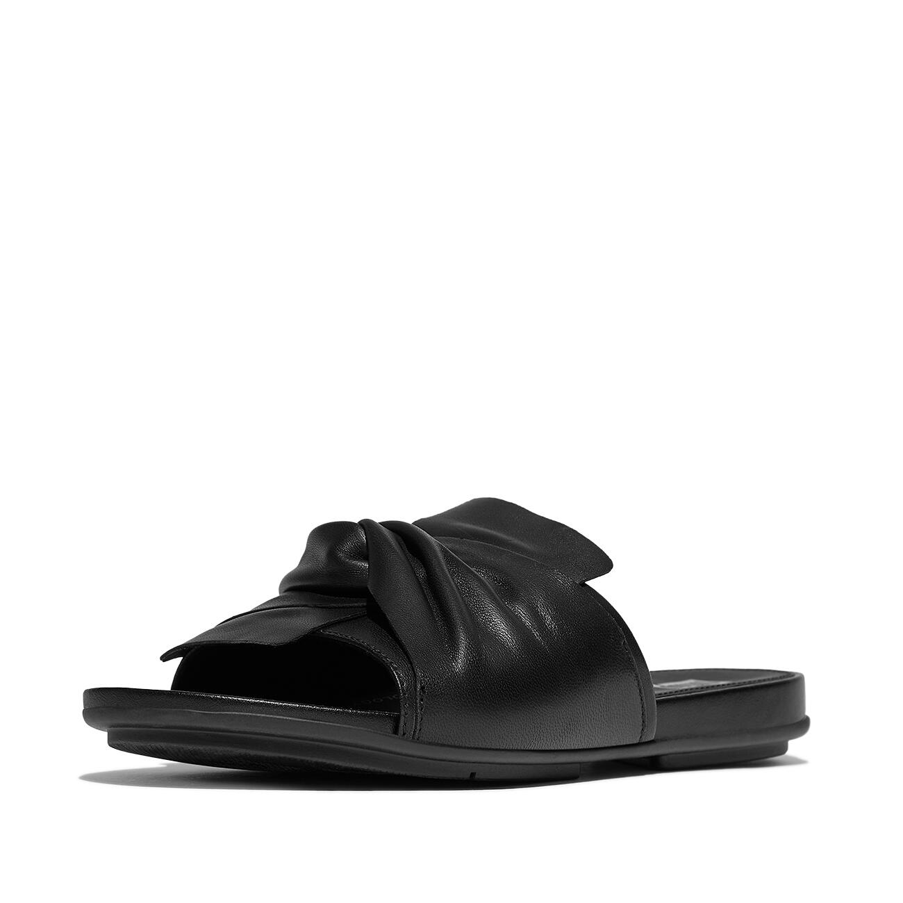 FIT FLOP picture