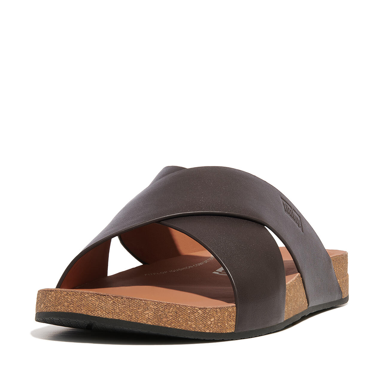 FIT FLOP picture