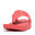FITFLOP FitFlop Lulu Glitter Toe-Thongs PU Glitter  ROZE KORAAL 41