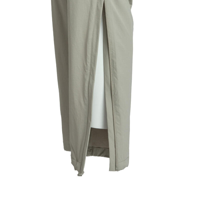 AREZZO M DT Convertible-Hose, dehnbar und leicht für grenzenlose Abenteuer 4/6