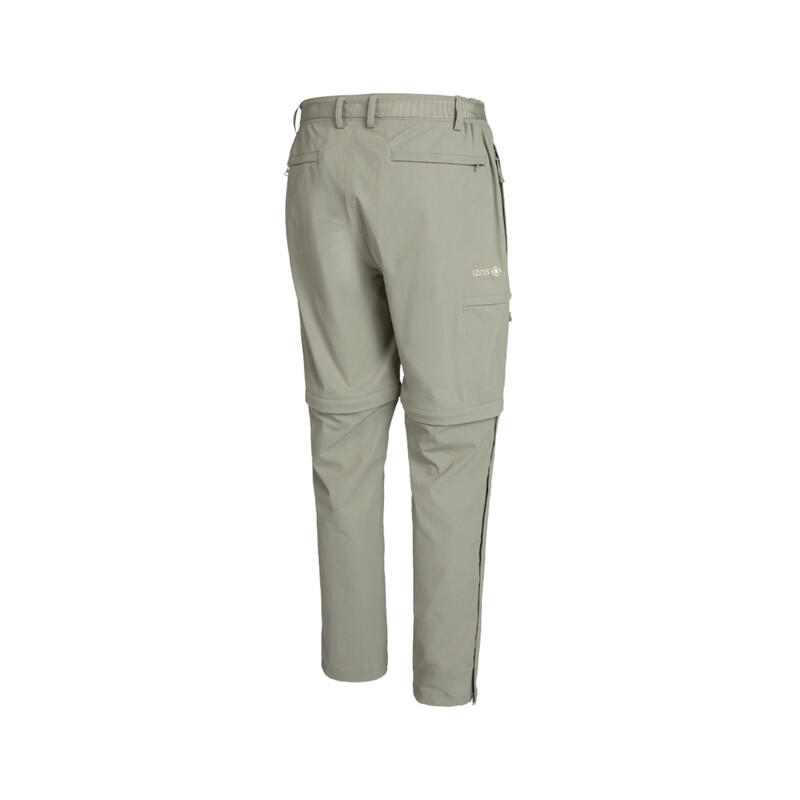 AREZZO M DT Convertible-Hose, dehnbar und leicht für grenzenlose Abenteuer 3/6