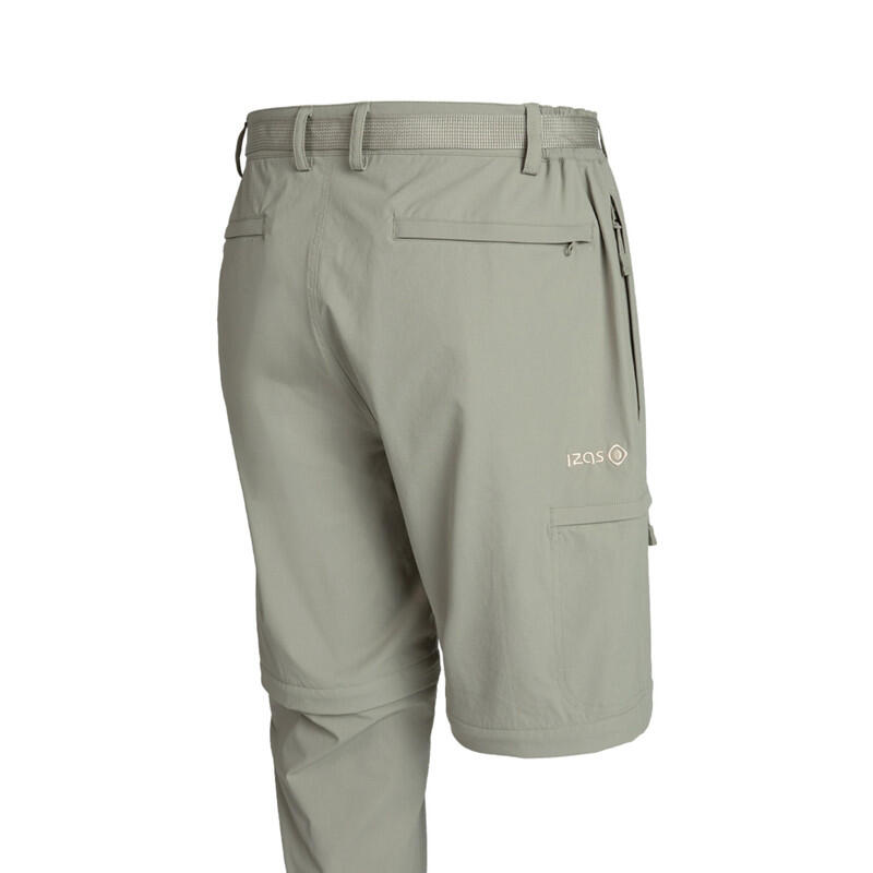 AREZZO M DT Convertible-Hose, dehnbar und leicht für grenzenlose Abenteuer 6/6