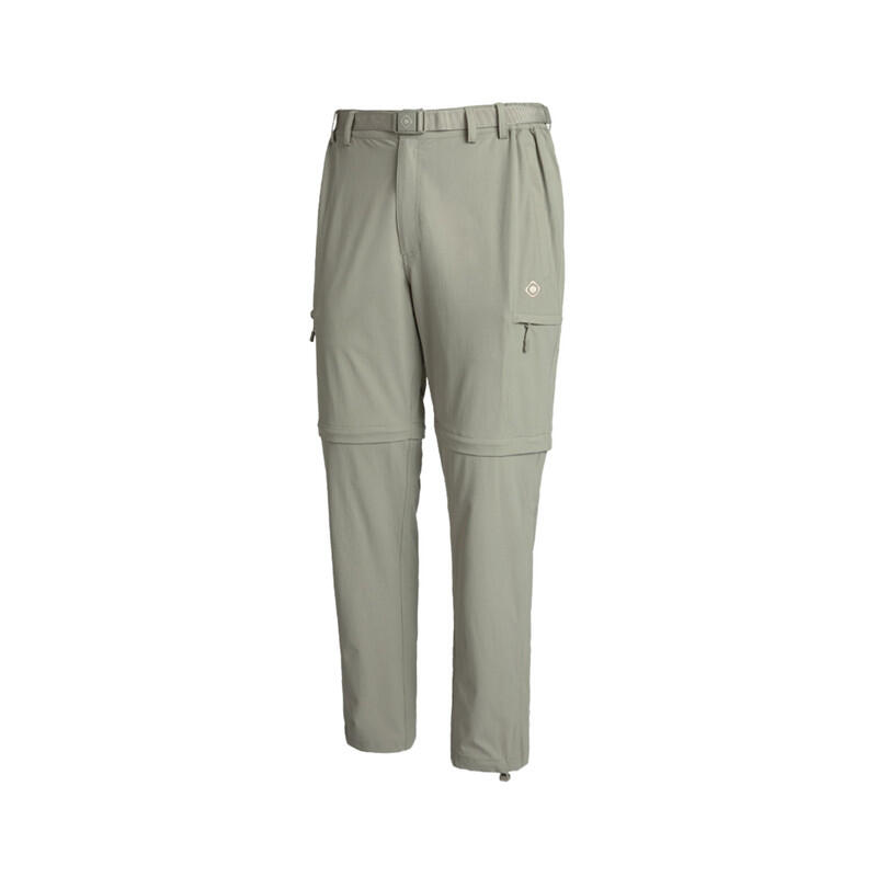 AREZZO M DT Convertible-Hose, dehnbar und leicht für grenzenlose Abenteuer 2/6