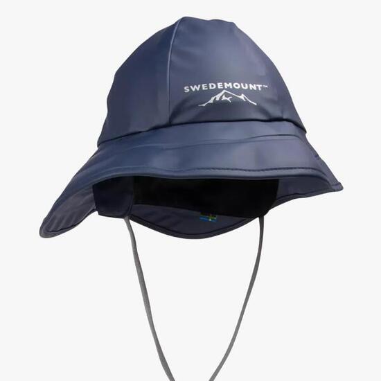 Accessoires autres de randonnée unisexe Väderöarna Southwest