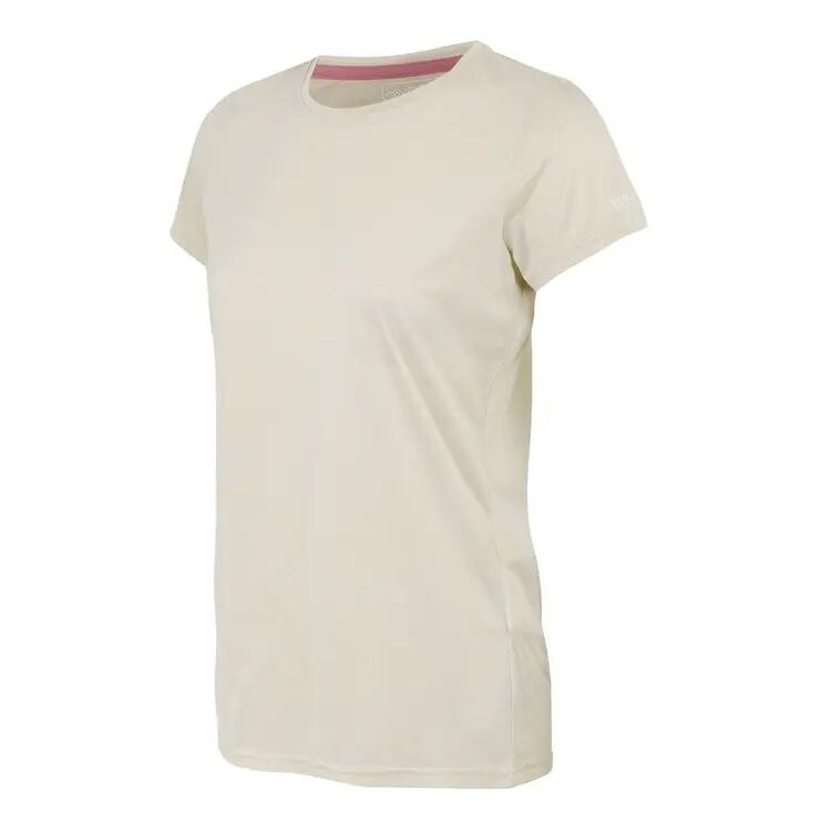 T-shirt de mulher Regatta Fingal Edition 3/7